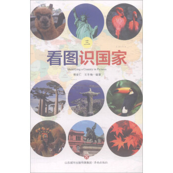 ���D�R(sh��)��(gu��)�ң�����