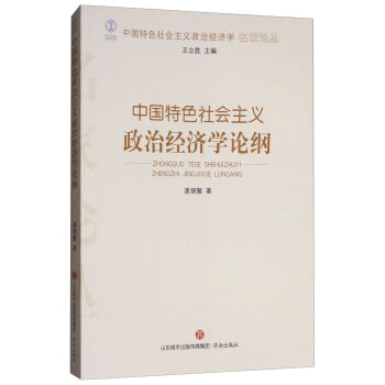 �Ї�(gu��)��ɫ���(hu��)���x���ν�(j��ng)��(j��)�W(xu��)Փ�V/�Ї�(gu��)��ɫ���(hu��)���x���ν�(j��ng)��(j��)�W(xu��)����Փ��