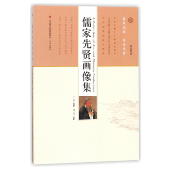 ��(j��)�ϳ����� ������t��(hu��)��(�hӢ��(du��)��)