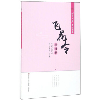 �w���4��/Ԋ�~����Z���Ď�