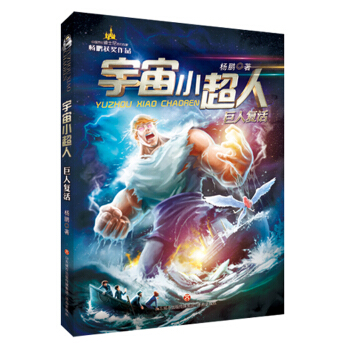 ���ˏ�(f��)��/����С����(�˹����ܰ�)