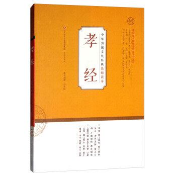 Т��(j��ng)/���A���y(t��ng)�Ļ���(j��ng)��̎��x��