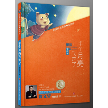 ���Ґ��x��ϵ�������֣��낀(g��)�����w����