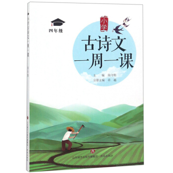 С�W(xu��)��Ԋ��һ��һ�n�����꼉��