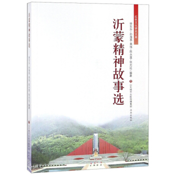 ���ɾ�������x/�tɫ�Ļ��о��Ď�