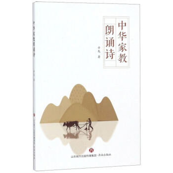 ���A�ҽ����bԊ(sh��)