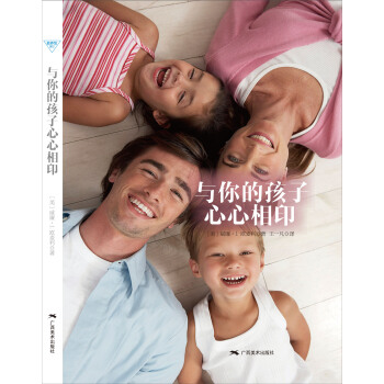 �c��ĺ���������ӡ