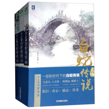 ���������־�^������֮���߂��f��1-3�� ���b��3�ԣ�