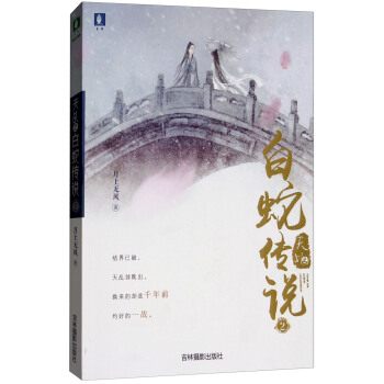 ���������־�^������֮���߂��f2