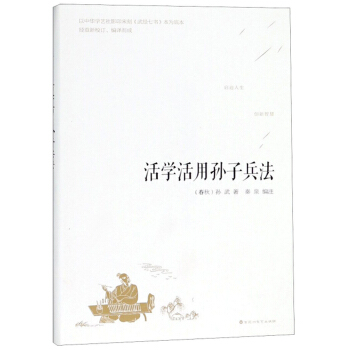 ��W(xu��)���ÌO�ӱ���