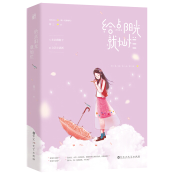 �o�c(di��n)ꖹ�͠N����ȫ2�ԣ�