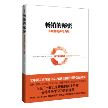 ���N�����ܣ������Ե���������