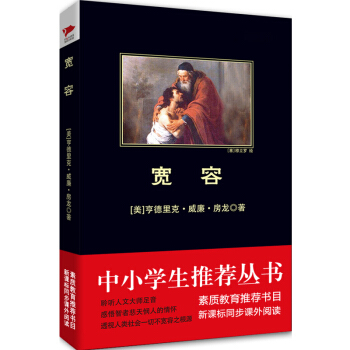 ��С�W(xu��)�����]��x������