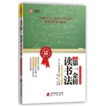 �ձ���һ����x��(sh��)��