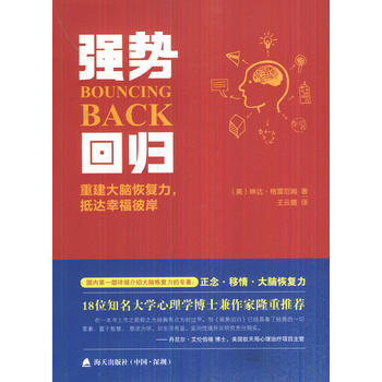 ��(qi��ng)��(sh��)�ؚw���ؽ����X�֏�(f��)�������_(d��)�Ҹ��˰������`�ޏ�(f��)�c���`���L(zh��ng)ϵ�У�