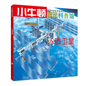 Сţ�Dħ�������^�������l(w��i)��