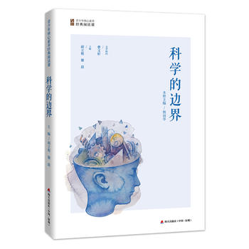 �ƌW(xu��)��߅��(������������B(y��ng)��(j��ng)����x�n)