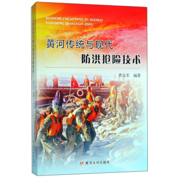 �S�ӂ��y(t��ng)�c�F(xi��n)�����铌�U(xi��n)���g(sh��)