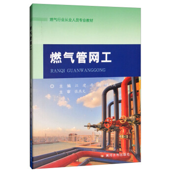 ȼ?x��)�ܾW(w��ng)��/ȼ?x��)��ИI(y��)�ĘI(y��)�ˆT��(zhu��n)�I(y��)�̲�