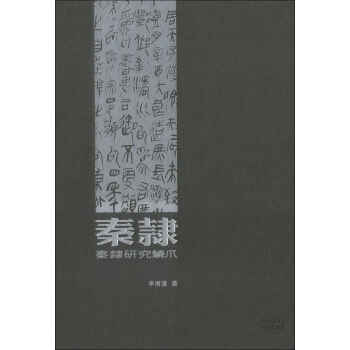 ���`�����`�о��[צ