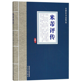 �����u(p��ng)��/�Ї�(gu��)�v���������u(p��ng)��