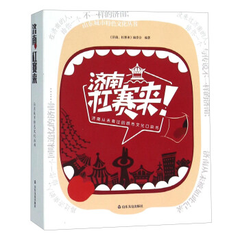 ��(j��)�� ��ِ��(l��i)