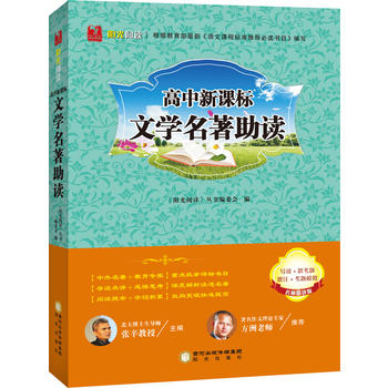 �������n���ČW�������x