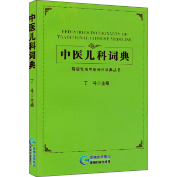 ��(ji��n)����(sh��)�����t(y��)�ֿ��~�䅲�������t(y��)�����~��