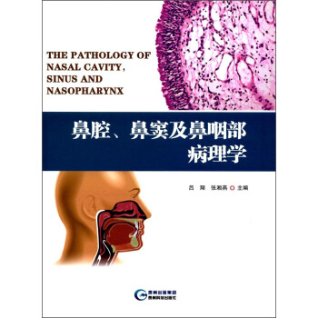 ��ǻ���Ǹ]�����ʲ�����W