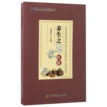 �B(y��ng)��֮�����t(y��)�f/�F��ʡ���Յ���