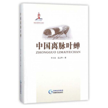 �Ї��x�}�~�s