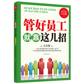 �ܺÆT���Ϳ��@����