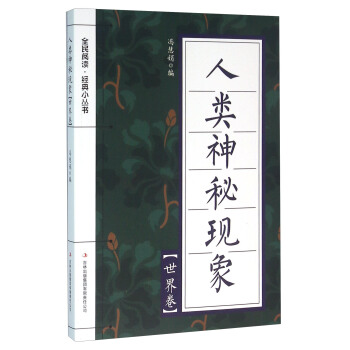 ������جF(xi��n)���������