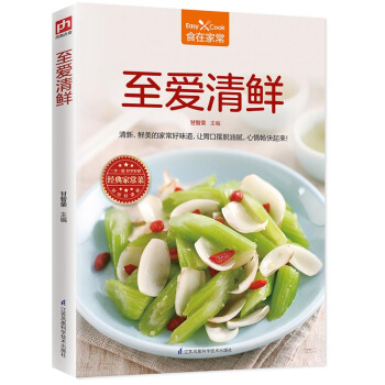 �������r