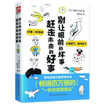 �e׌��ǰ�ĉ����s��δ���ĺ���