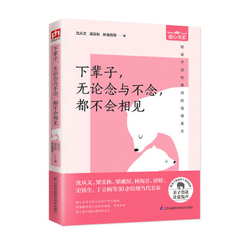 �H�ӹ��x����݅�����oՓ���c��������������Ҋ