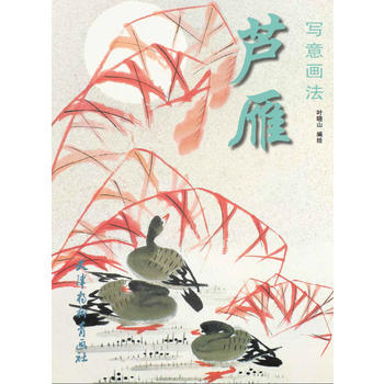 �J�㌑�⮋��(��16K)