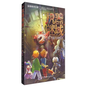 �C(j��)���i��2�����³��c������