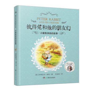 �˵��ú��������т���С�i���I�d�Ĺ���