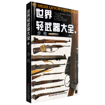 �����p������ȫ���У�