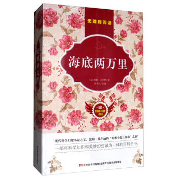 ���׃��f���˼�S��(d��o)�D+���}��+�_(d��)��(bi��o)����/ԭ���o�ϵK��x