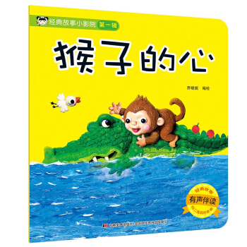 ��(j��ng)�����СӰԺ�����ӵ��ģ������x��