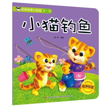 ��(j��ng)�����СӰԺ��С؈��~�������x��