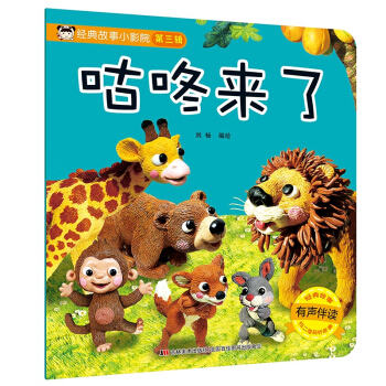 ��(j��ng)�����СӰԺ ���ˁ���