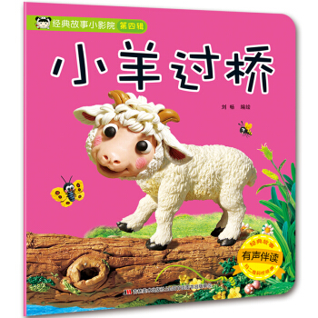 �������СӰԺ С���^��