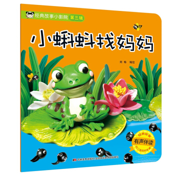 ��(j��ng)�����СӰԺ��С����ҋ����������x��