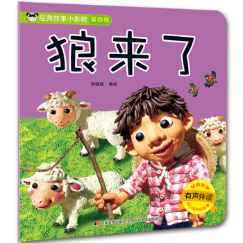 ��(j��ng)�����СӰԺ �ǁ�(l��i)��