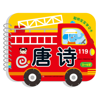 �������W(xu��)��(x��)��  ��Ԋ(sh��)