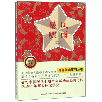 ���L(f��ng)�E�꣨�o�ϵK��x��/�tɫ��(j��ng)��ϵ�Ѕ���