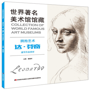 �����������g(sh��)�^�^��  ����ˇ�g(sh��)  �_������  �ٌ���Ʒ�p��